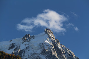 Photo n°61 de La Croix Blanche à Chamonix-Mont-Blanc ()