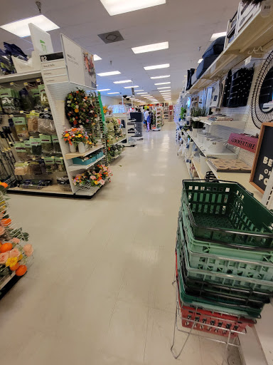 Fabric Store «Jo-Ann Fabrics and Crafts», reviews and photos, 751 N Columbia Center Blvd, Kennewick, WA 99336, USA