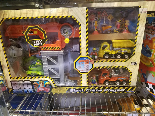 Discount Store «Gordmans - Store Closing Soon», reviews and photos, 214 Gable Crossing Dr, Avon, IN 46123, USA