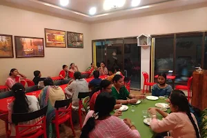 BHARAT RESTAURANT image