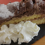 Photo n°6 de l'avis de Pamela.o fait le 28/06/2022 à 22:08 sur le  Ristorante Trattoria Da Beppe à Morgex