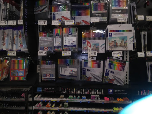 Craft Store «Michaels», reviews and photos, 5624 Johnston St, Lafayette, LA 70503, USA