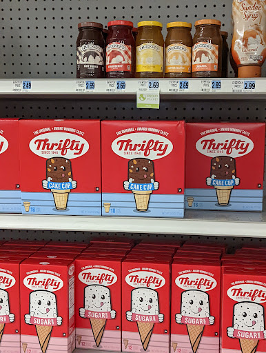 Pharmacy «Rite Aid», reviews and photos, 1825 E Chapman Ave, Orange, CA 92867, USA