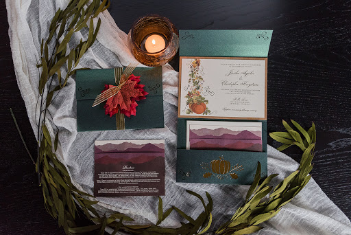 Print Shop «Lucky Onion», reviews and photos, 2501 15th St #1b, Denver, CO 80211, USA