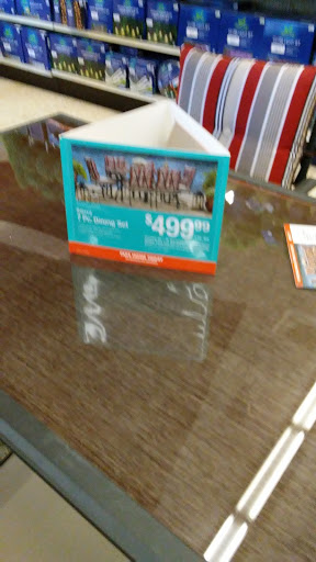 Discount Store «Big Lots», reviews and photos, 12550 Central Ave, Chino, CA 91710, USA