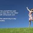 Complete Chiropractic