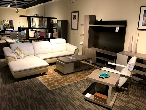 Furniture Store «ANA Furniture», reviews and photos, 570 Townsend St, San Francisco, CA 94103, USA