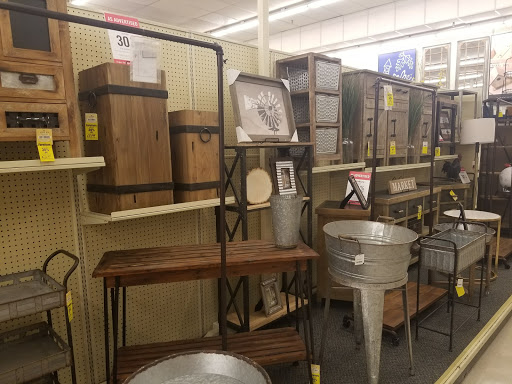 Craft Store «Hobby Lobby», reviews and photos, 4701 J.F.K. Blvd, North Little Rock, AR 72116, USA