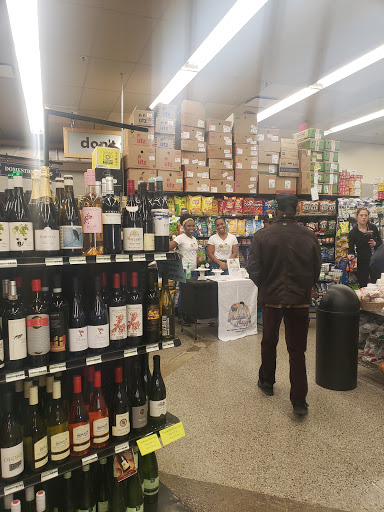 Grocery Store «Libbie Market», reviews and photos, 400 Libbie Ave, Richmond, VA 23226, USA