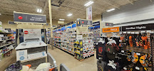 PetSmart - Photo 8 - Car repair in Arden, NC, Asheville