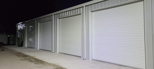 Auto Broker «LB AUTO TRADING», reviews and photos, 3570 S Orange Ave, Orlando, FL 32806, USA