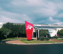 Virgin Active Gym Table View photo