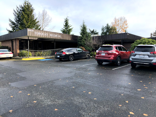 34616 11th Pl S # 5, Federal Way, WA 98003, USA