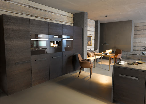 Universal Appliance and Kitchen Center image