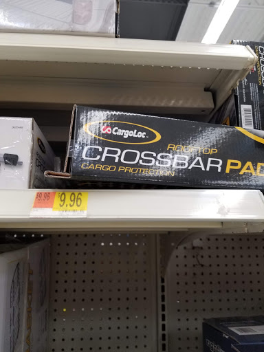 Tire Shop «Walmart Tires & Auto Parts», reviews and photos, 1511 Benvenue Rd, Rocky Mount, NC 27804, USA