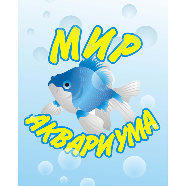 �������� � �������� ����������, �������� ������ ���