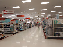 Target - Photo 5 - Car repair in Stockton, CA, Stockton