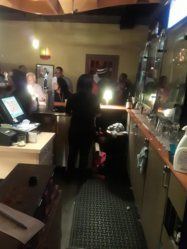 Golf Course «J. E Good Park Golf Course», reviews and photos, 530 Nome Avenue, Akron, OH 44320, USA