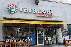 Raracost image