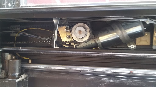 Grocery Store «North Shore Farms», reviews and photos, 770 Port Washington Blvd, Port Washington, NY 11050, USA