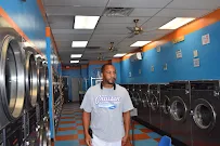 3C’s Coin Laundry, LLC - Car repair in Jonesboro, GA, Atlanta - Rated 4.5/5
