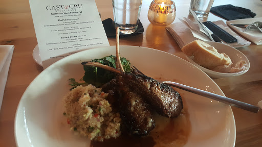 Performing Arts Theater «Old Log Theatre», reviews and photos, 5185 Meadville St, Excelsior, MN 55331, USA