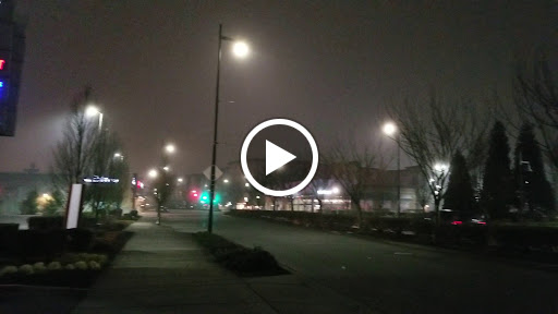 Clothing Store «Ross Dress for Less», reviews and photos, 909 N Landing Way, Renton, WA 98057, USA