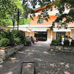 Photo n°3 de l'avis de pio.i fait le 22/07/2018 à 14:41 sur le  Ristorante hotel pizzeria O' Carpino à Serino