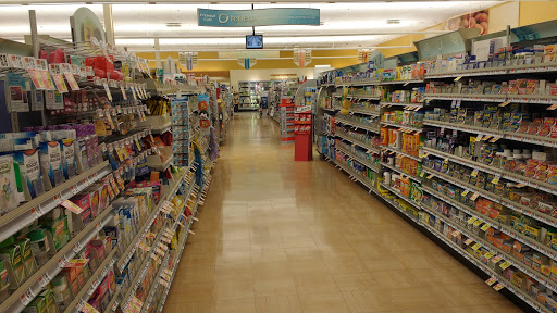 Grocery Store «Stop & Shop», reviews and photos, 930 N Colony Rd, Wallingford, CT 06492, USA