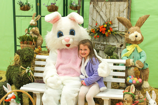 Park «Bensenville Park District», reviews and photos, 1000 W Wood St, Bensenville, IL 60106, USA