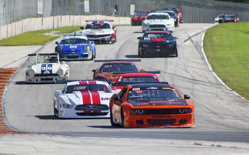 Used Car Dealer «Barkau Automotive», reviews and photos, 501 E North Ave, Stockton, IL 61085, USA