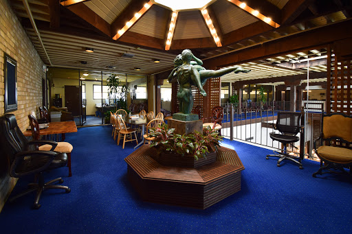 Personal Injury Attorney «Abraham, Watkins, Nichols, Sorrels, Agosto & Aziz», reviews and photos