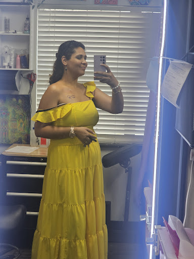 Explore mens ring tattoo ideas, creative tattoo ideas in Warner Robins, available at Atomic Valkyrie