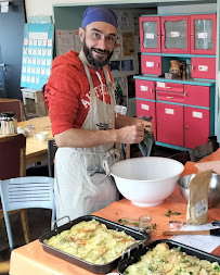 Photos du propriétaire du Restaurant Les Petites Cantines Strasbourg - n°16