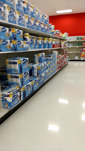 Department Store «Target», reviews and photos, 1825 41st Ave, Capitola, CA 95010, USA