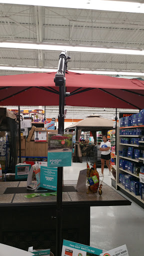 Discount Store «Big Lots», reviews and photos, 32 Malphrus Rd Suite 111, Bluffton, SC 29910, USA