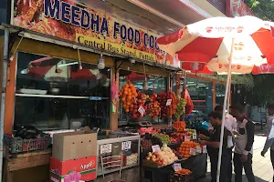 Medha Food Court image