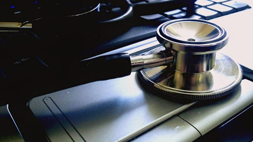 RNRPC Computer Repair image