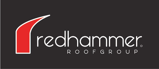 Roofing Contractor «Redhammer Roof Group Llc», reviews and photos, 1401 Kansas Ave, Kansas City, MO 64127, USA