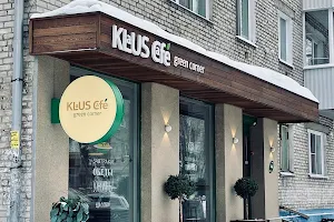 Klaus Cafe image