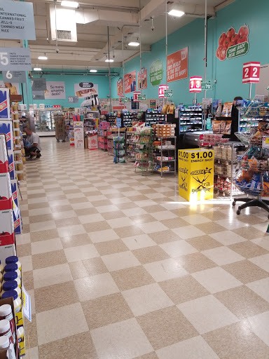 Market «Best Market Farmingdale», reviews and photos, 501 Northwest Dr, Farmingdale, NY 11735, USA