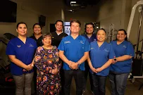 Doctors Rehab - Car repair in Edinburg, TX, Edinburg - Rated 4.6/5