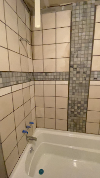 Modern Design Home Improvement - Photo 5 - Car repair in , Myrtle Beach