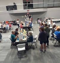 No Limit Painting - Photo 6 - Car repair in , St. Cloud