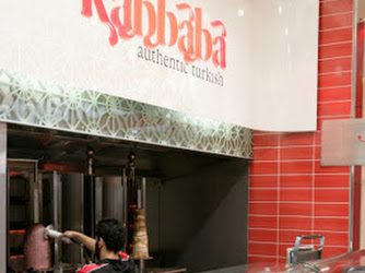 Kabbaba