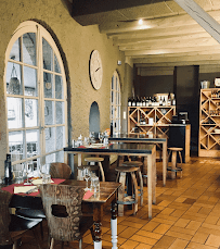 Photos du propriétaire du Restaurant Auberge Monnet à La Roche-de-Glun - n°6