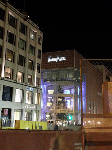 Bridal Shop «Vera Wang Wedding Dresses», reviews and photos, 180 Geary St, San Francisco, CA 94108, USA