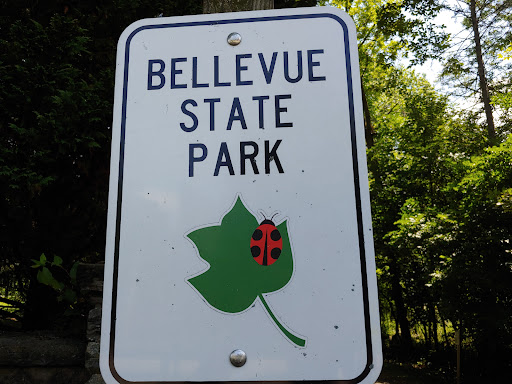 State Park «Bellevue State Park», reviews and photos, 800 Carr Rd, Wilmington, DE 19809, USA