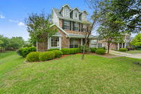 Jason Feller Real Estate Agent in McKinney, TX - Residential Realtor - Photo 8 - Car repair in McKinney, TX, Frisco