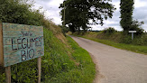 Ferme de la Sauvagère Montpinchon